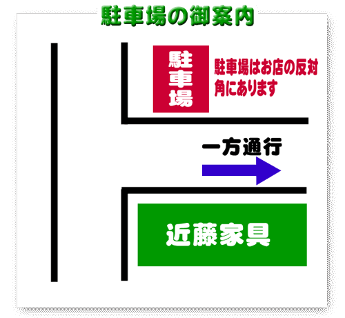 �ߓ��Ƌ�ԏ�