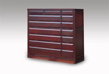 ���|�Ƌ�@���|�����^���X