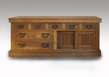 �a�Ƌ�[�`�F�X�g