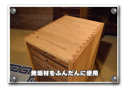 �������������f�X�N