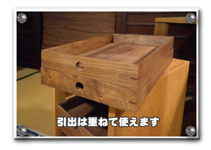 �������������f�X�N