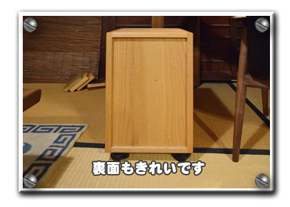 �������������f�X�N