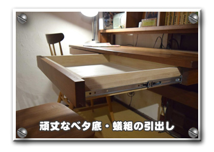 �E�H�[���i�b�g�I�[�����C�̖{�i�I���C�f�X�N�@���C�Ƌ�̋ߓ��Ƌ�