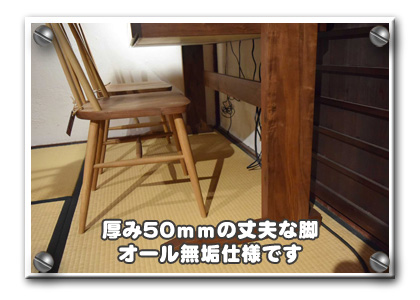 �E�H�[���i�b�g�I�[�����C�̖{�i�I���C�f�X�N�@���C�Ƌ�̋ߓ��Ƌ�