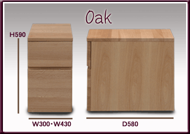 �E�H�[���i�b�g�`�F�A�[�@�֎q