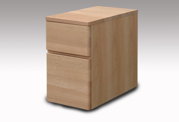 �f�X�N���C�ށ@�����C��