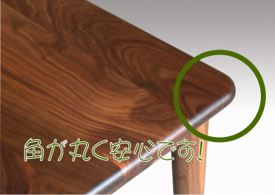 �E�H�[���i�b�g�����C��