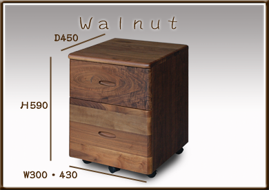 �E�H�[���i�b�g�f�X�N���C