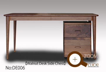 �E�H�[���i�b�g�f�X�N���C