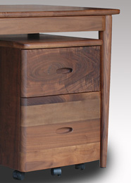 �E�H�[���i�b�g�f�X�N���C