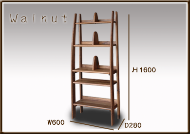 �E�H�[���i�b�g�f�X�N���C