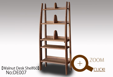 �E�H�[���i�b�g�f�X�N���C