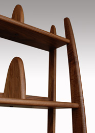 �E�H�[���i�b�g�f�X�N���C