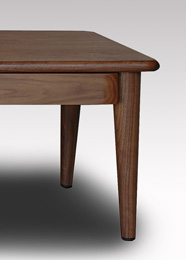 �E�H�[���i�b�g�f�X�N���C