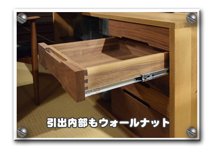 �������������f�X�N