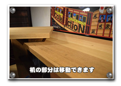 �������������f�X�N