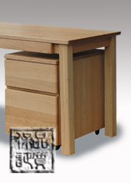 ���C�ށ@�f�X�N���C�ށ@�w�K�����C��