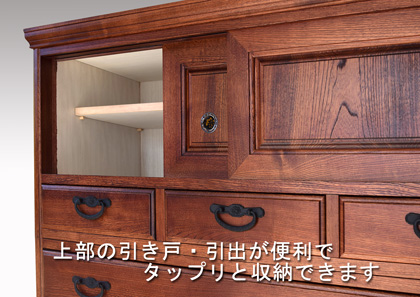 �����\�y