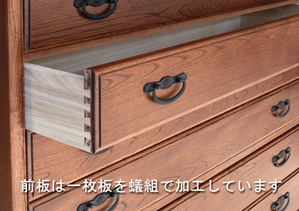 ������p�\�y