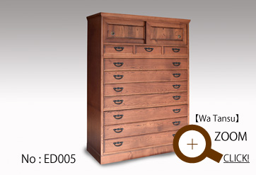 �������≤�^���X