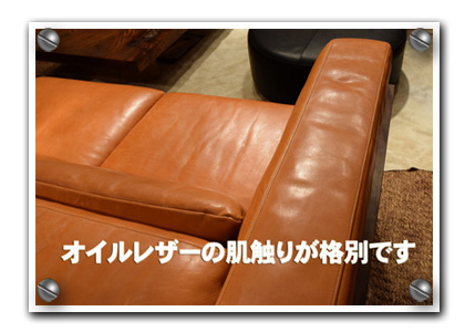 �T���\�t�@�[�@�S�΍H�|