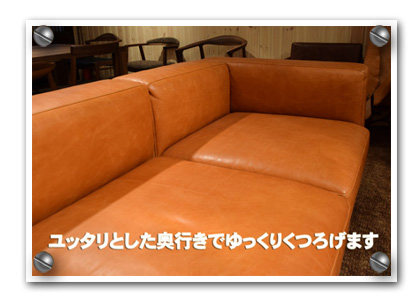 �T���\�t�@�[�@�S�΍H�|