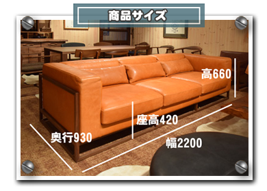 �S�΍H�|�@�T���\�t�@�[