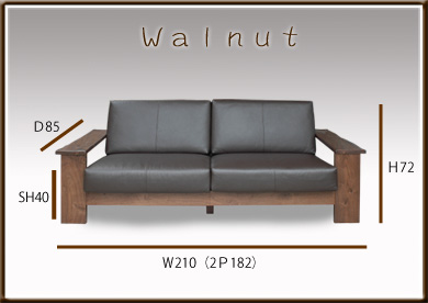 �E�H�[���i�b�g�\�t�@�[�@�E�H�[���i�b�g����\�t�@�[�@���C��