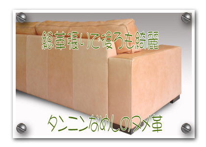 �k���v�\�t�@�[�@���|�[�Y