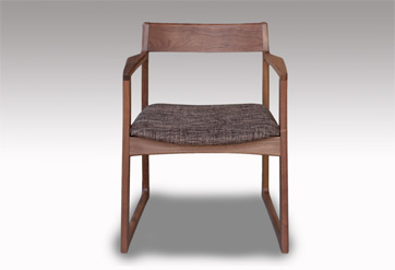 �E�H�[���i�b�g�`�F�A�[�@�E�H�[���i�b�g�I�t���֎q