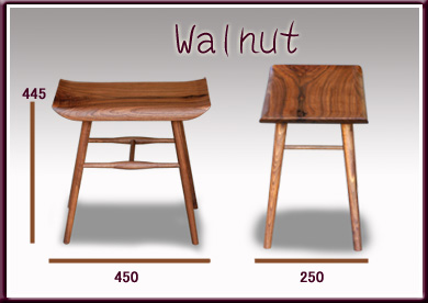 �E�H�[���i�b�g�ރX�c�[���`�F�A�[