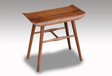 �E�H�[���i�b�g�ރX�c�[���`�F�A�[