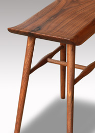 �E�H�[���i�b�g�`�F�A�[