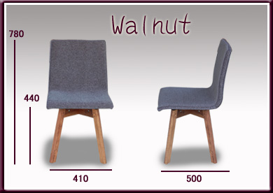 �E�H�[���i�b�g��]�֎q