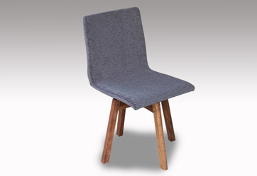 �E�H�[���i�b�g��]�֎q