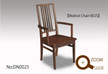 �E�H�[���i�b�g�n�C�o�b�N�@���`�F�A�[�@�n�C�o�b�N���֎q