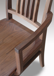 �n�C�o�b�N���֎q