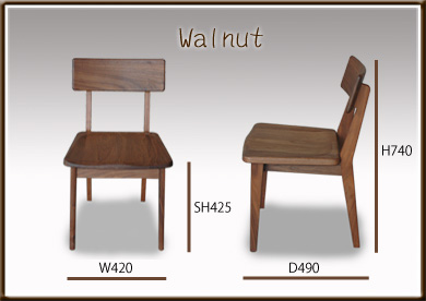 �E�H�[���i�b�g���C�ރ`�F�A�[�@�E�H�[���i�b�g���C�ވ֎q