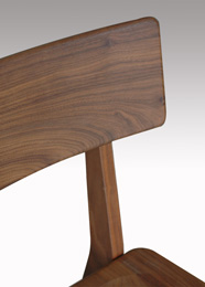 �E�H�[���i�b�g���C�ރ`�F�A�[�@�E�H�[���i�b�g���C�ވ֎q