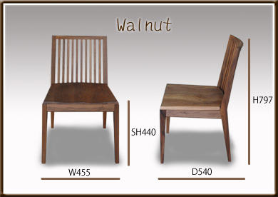 �E�H�[���i�b�g�n�C�o�b�N�@���`�F�A�[