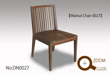 �E�H�[���i�b�g���C�ޔ��`�F�A�[�@���C�ޔ��֎q