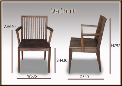 �E�H�[���i�b�g�n�C�o�b�N�@���`�F�A�[