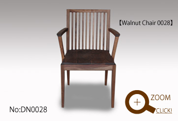 �E�H�[���i�b�g�n�C�o�b�N�@���`�F�A�[�@�n�C�o�b�N���֎q