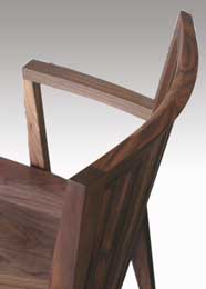 �n�C�o�b�N���֎q