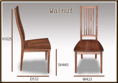 �E�H�[���i�b���`�F�A�[�@�E�H�[���i�b�g���֎q