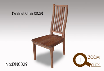 �E�H�[���i�b���`�F�A�[�@�E�H�[���i�b�g���֎q