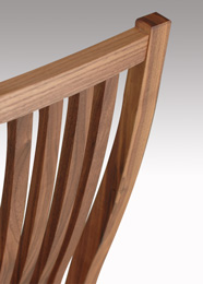 �E�H�[���i�b���`�F�A�[�@�E�H�[���i�b�g���֎q