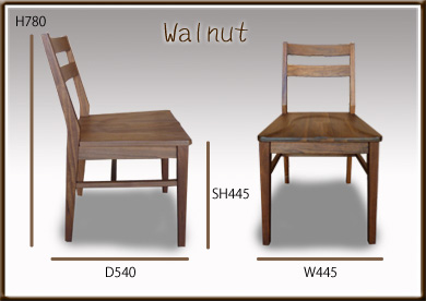 �E�H�[���i�b�g�n�C�o�b�N�@���`�F�A�[