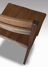 �n�C�o�b�N���֎q