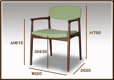 �E�H�[���i�b�g�n�C�o�b�N�@���`�F�A�[